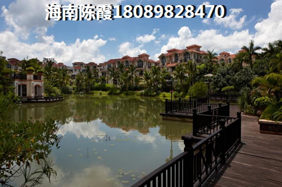 为什么湘潭房价会涨？