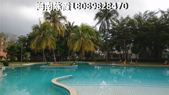 湖南房价在哪里买醉好？