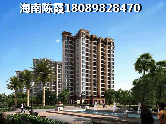 湘潭湘潭2022房价还能涨吗？