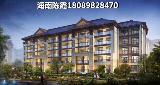 湖南房价2021新楼盘价格