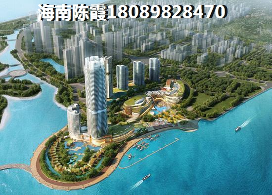 为什么湘潭房价这么便宜？