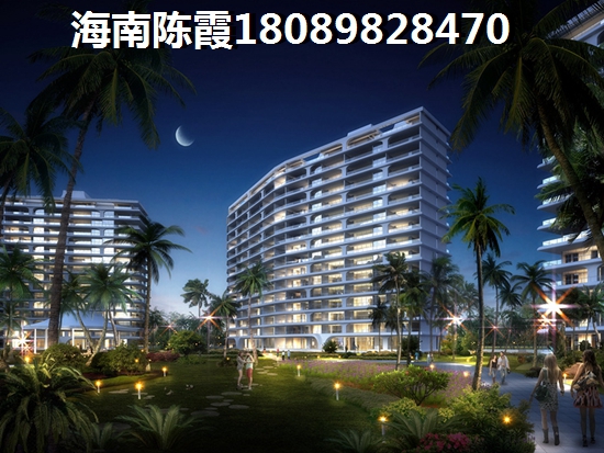 湘潭中心房价是否会跌？