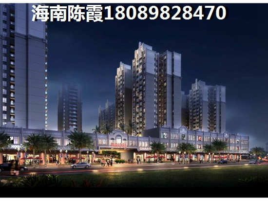 湘潭二手房成交量