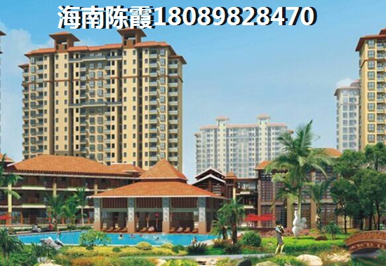 中建昭山印象江湖房价还会大涨