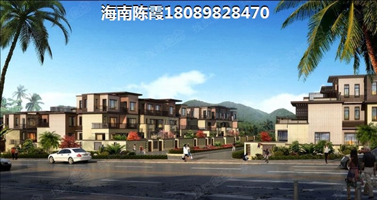 湘江湾山水城房价还能高涨吗？