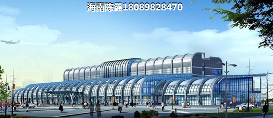 湖南房价高不高