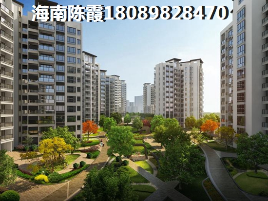 湘潭哪里的房子纸得买