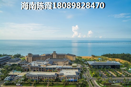 湘潭单身公寓优点和缺点