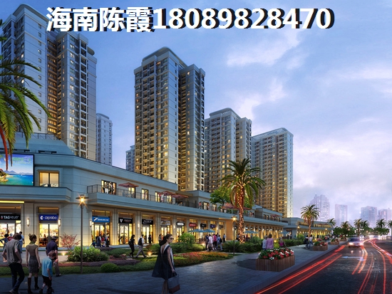 大汉·湘江悦在售户型是多大的？