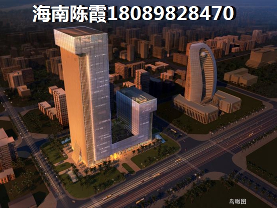 湘潭哪里的房子适合养老？