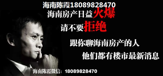 五矿万境水岸|天境4室2厅1厨2卫建面128.00㎡