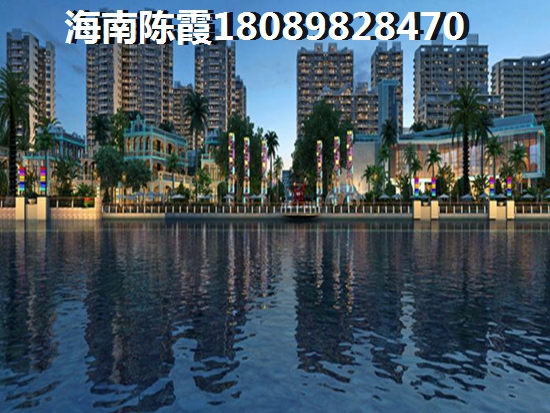 湘潭中心建面121.00㎡