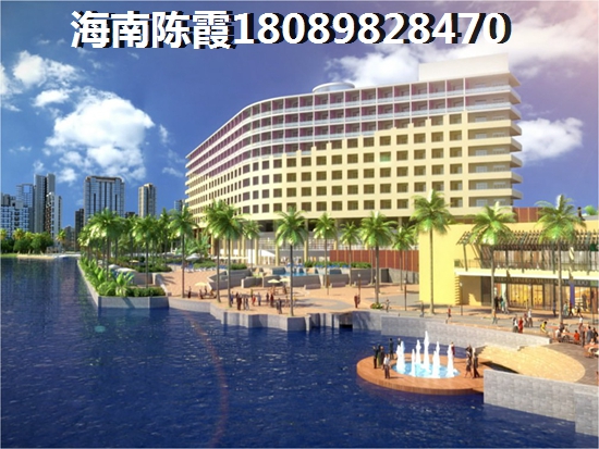 润和城3室2厅1厨1卫建面102.31㎡