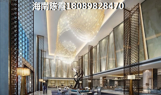 玺宇·悦城国际2室2厅1厨1卫建面91.40㎡