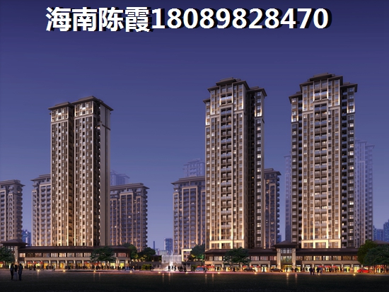 九华金水湾3室2厅1厨2卫建面122.80㎡