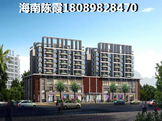 九华金水湾3室2厅1厨2卫建面119.24㎡
