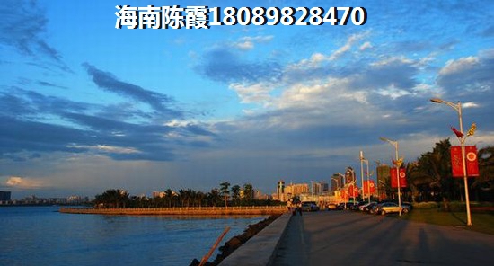 锴鑫·森林雅园3室2厅1厨2卫建面118.31㎡