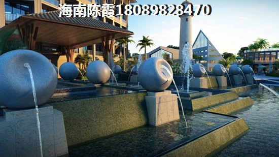 新景·未来城3室2厅1厨2卫建面122.14㎡