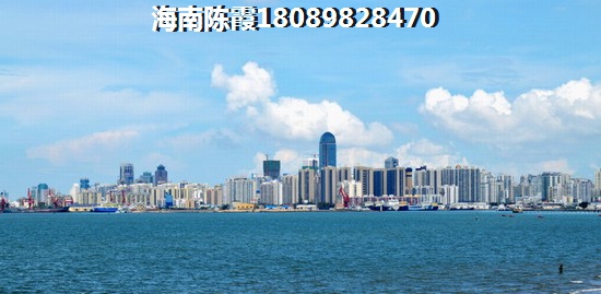 盛世佳府3室2厅1厨2卫建面125.00㎡