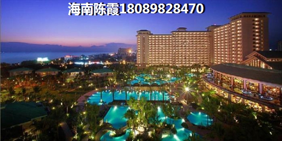 玺宇·悦城国际航拍
