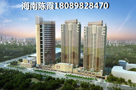 金侨·印象湘江活动现场