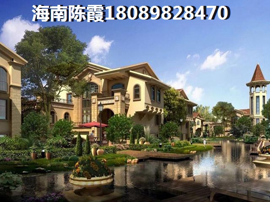 湘潭中心活动现场