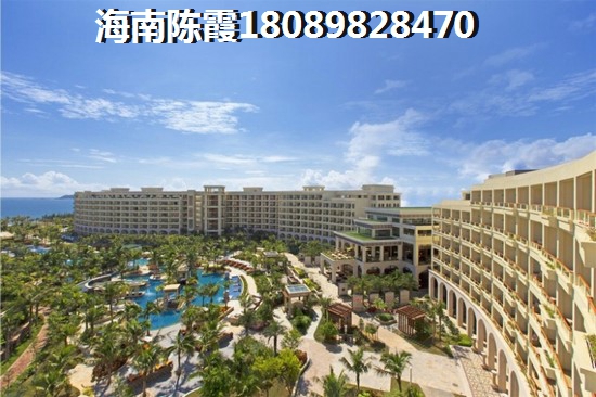 湘潭中心周边配套